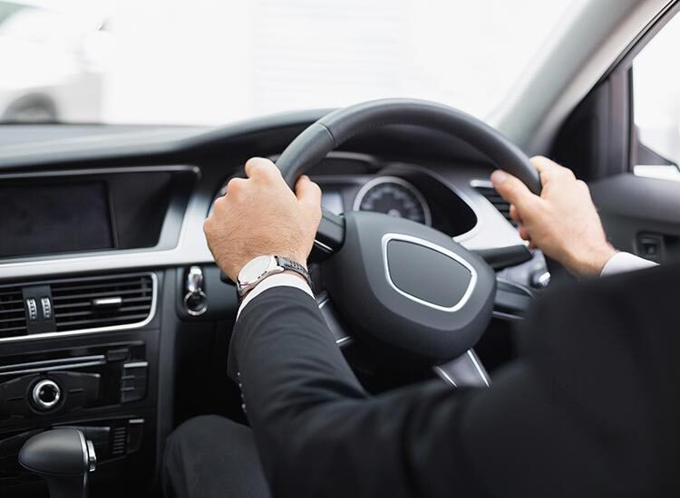 Daily commute cab solution in Bangalore