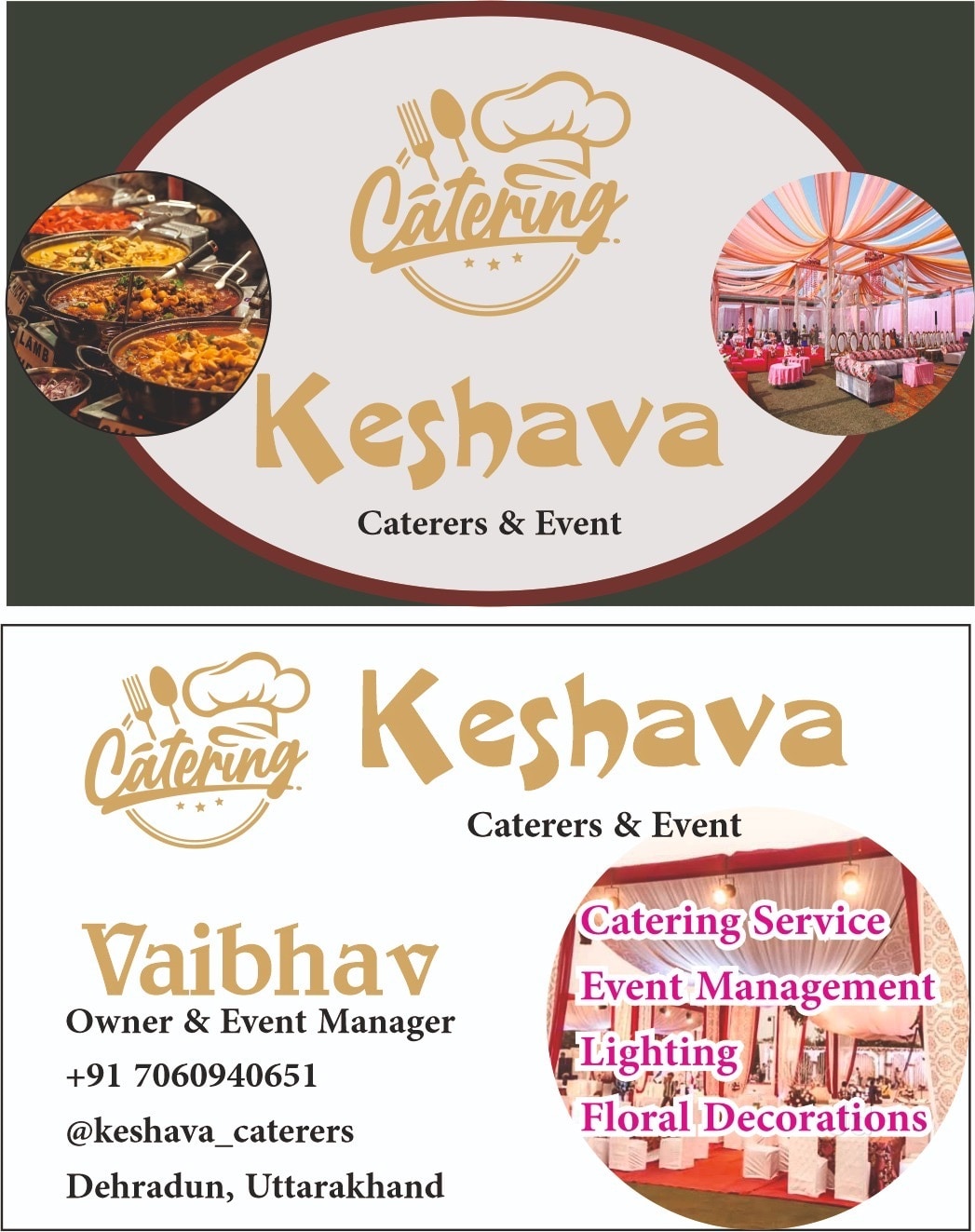 Top Caterers For Wedding Upto 500 Persons in Prem Nagar