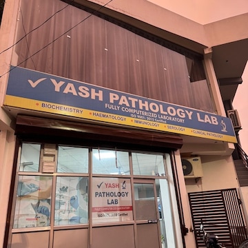 Lab view 17