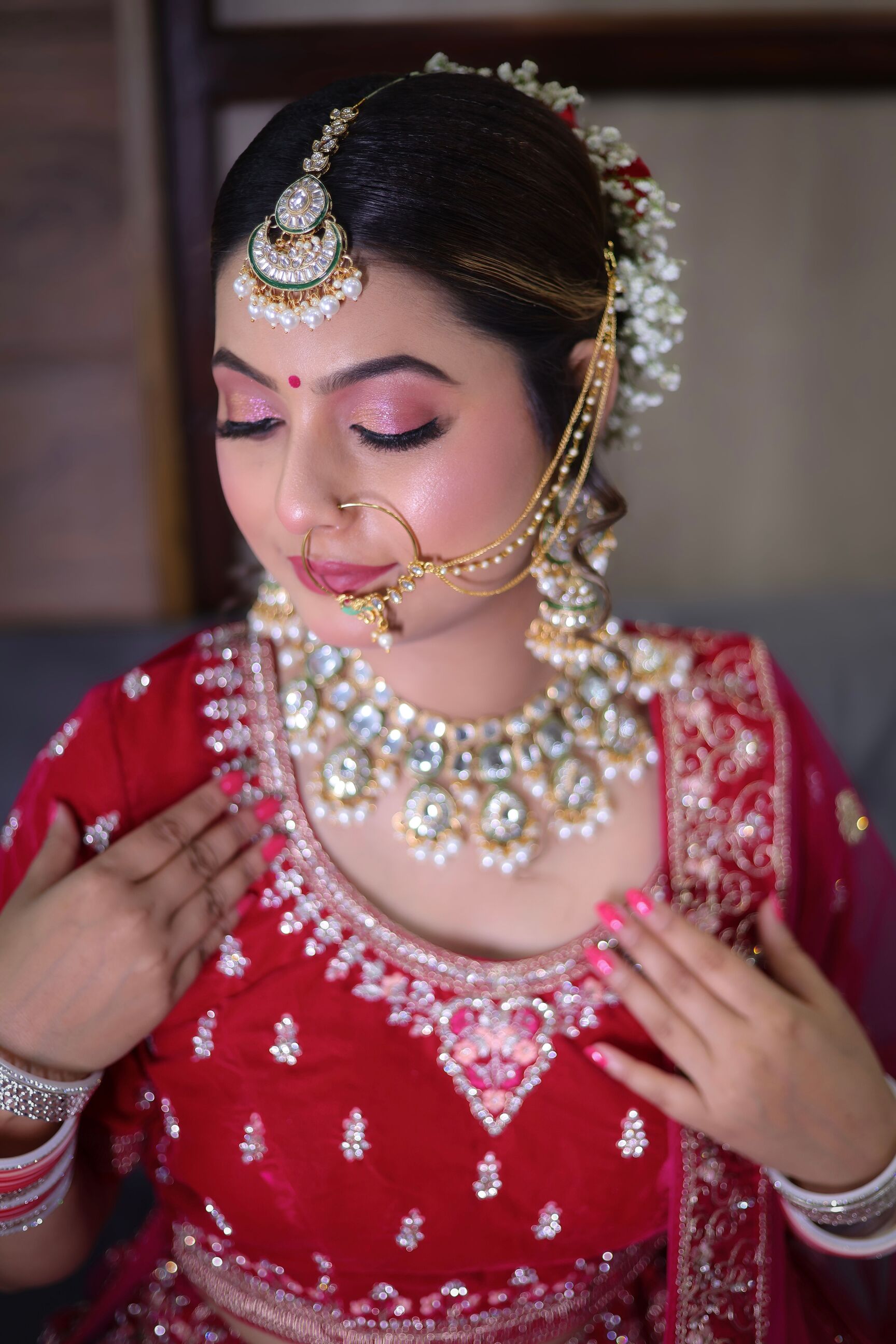 Hair Stylists in Paltan Bazar, Dehradun - Page 2