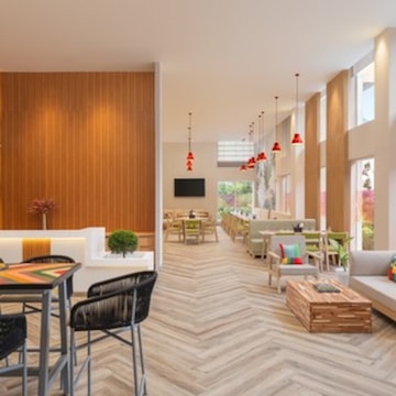 Ginger Hotels in Vapi, Vapi - Page 3