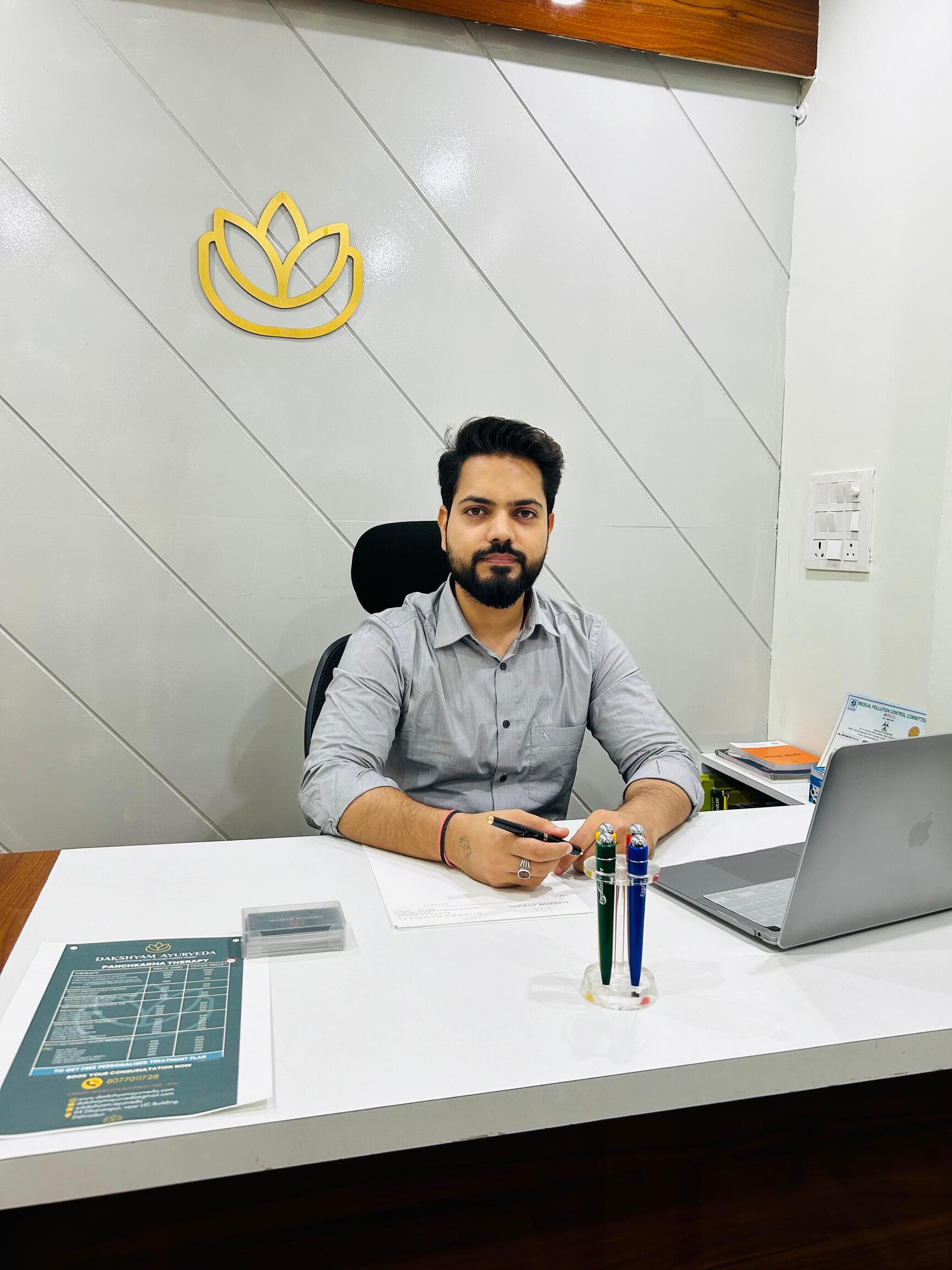Top Platelet Rich Plasma Therapy Centers in Dehradun - Best