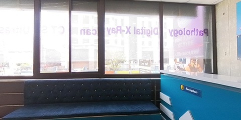 Lab view 7