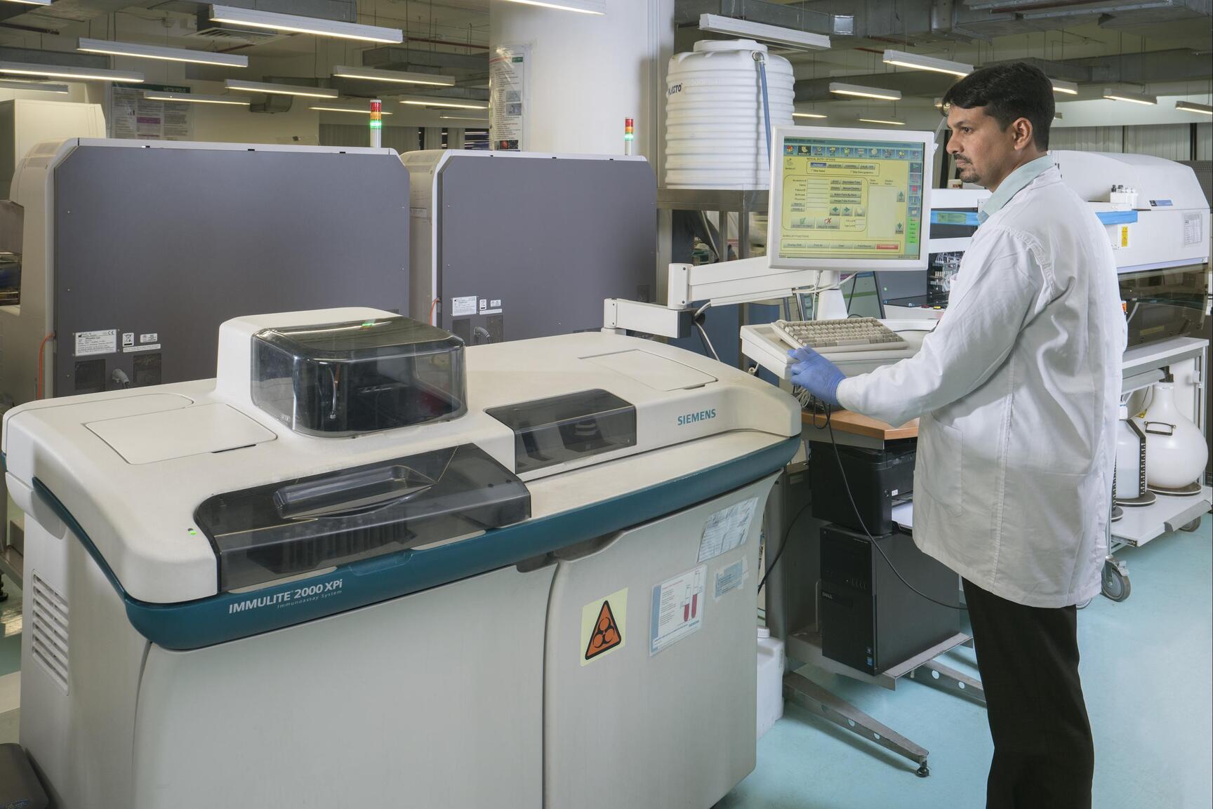 Lab view 7