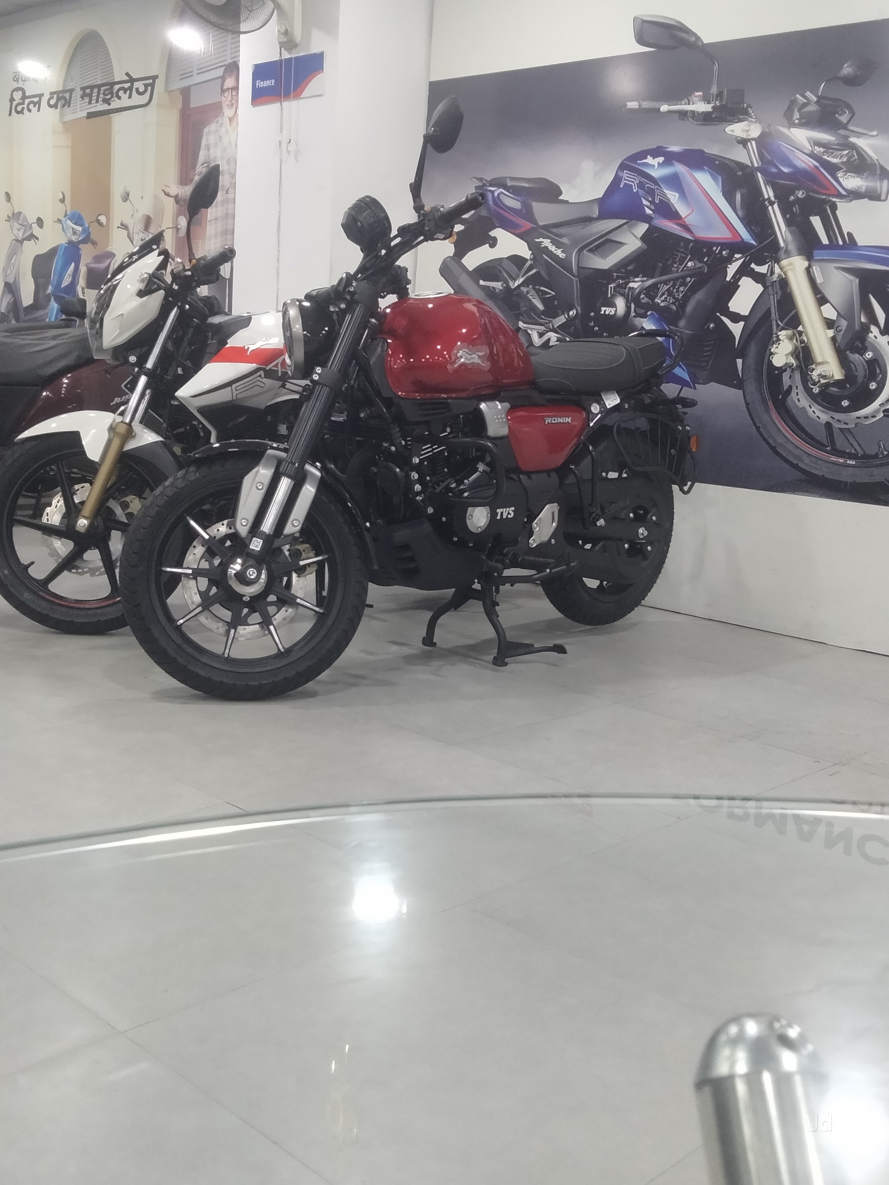 Mena！！ Pharmacological Features and Therapeutic Implications of Plumbagin