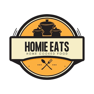 Homie Eats