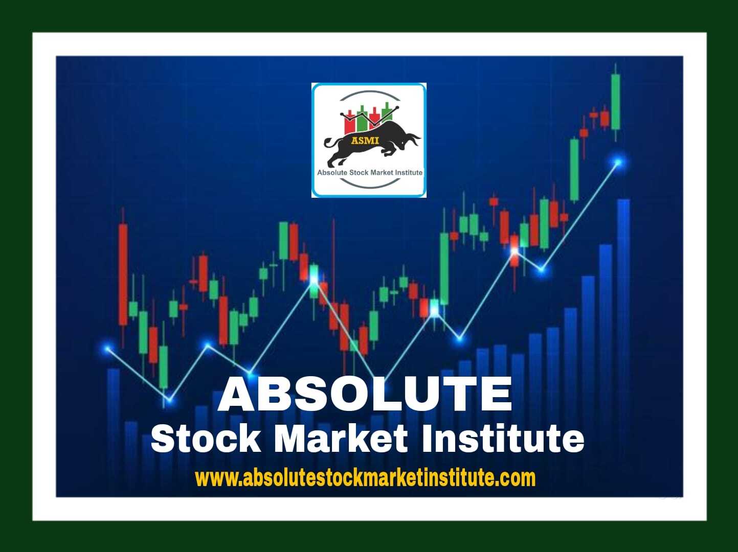 Top Tutorials For Stock Market in Almora - Best Institutes For Stock Market  - Justdial