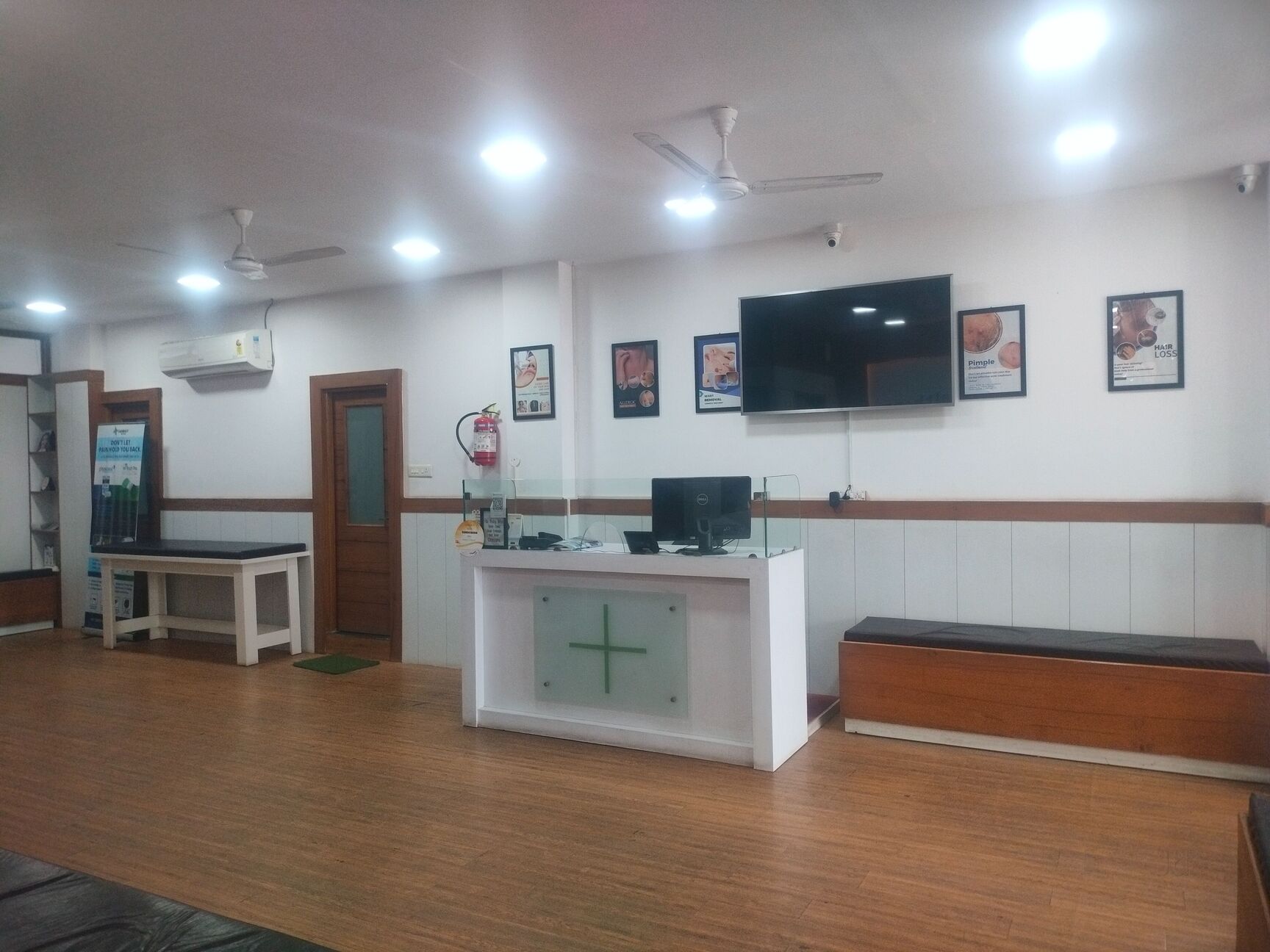 Top Elevation Tile Dealers in Noorpur - Best Tile Elevation