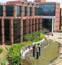 Picture of Bhagini Nivedita College