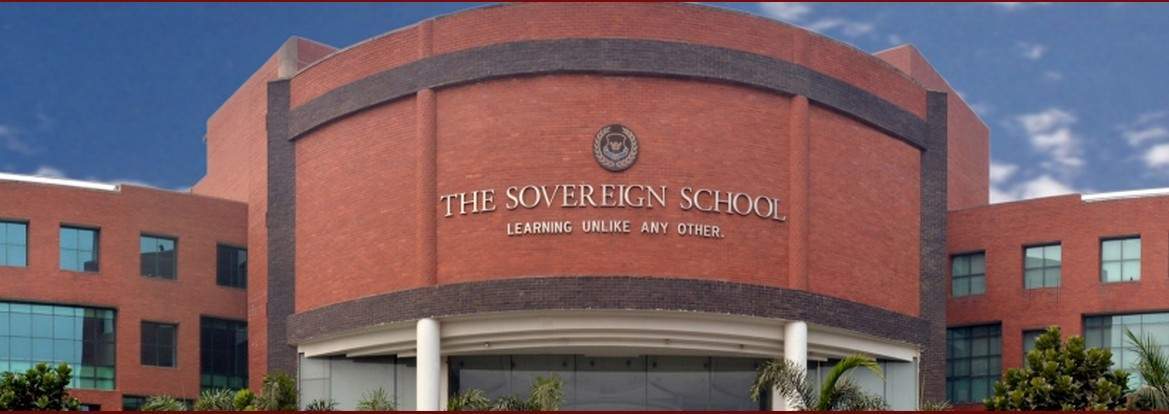 Delhi Schools Bomb Threat