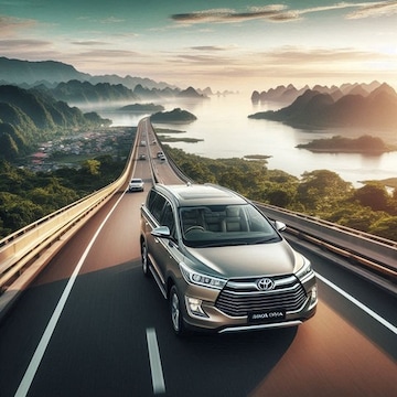 Unlock Unparalleled Journeys: Exploring Enterprise's Premier Luxury Car Rental Locations () Unlock Unparalleled Journeys: Exploring Enterprise's Premier Luxury Car Rental Locations