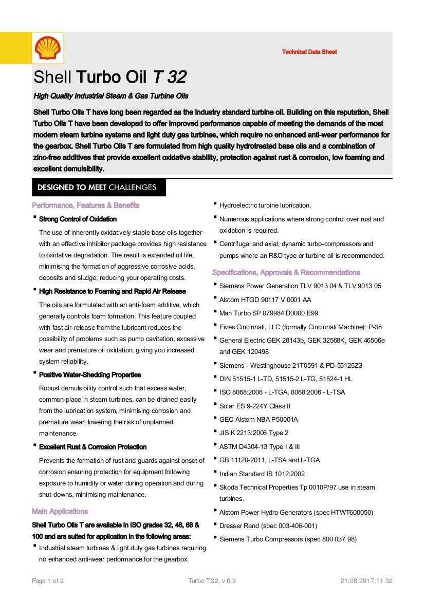 Shell India Pvt Ltd (Corporate Office) in DLF City Phase 5,Gurgaon - Best  near me in Gurgaon - Justdial