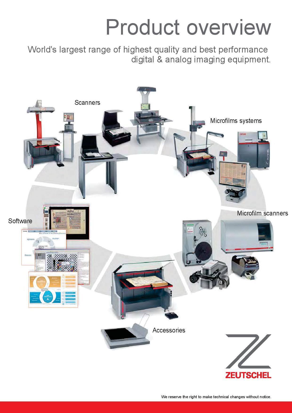 Micro Graphics India in Jangpura, Delhi - Best Digitizing Of Drawings ...