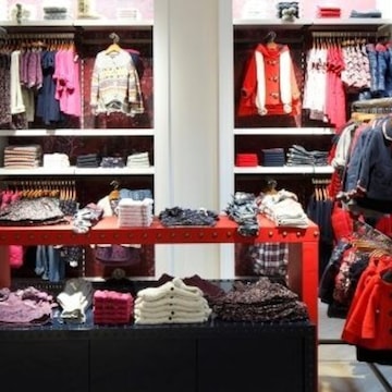 Tommy Hilfiger Select City Walk Mall in Saket Delhi Best Perfume Dealers near me in Delhi Justdial