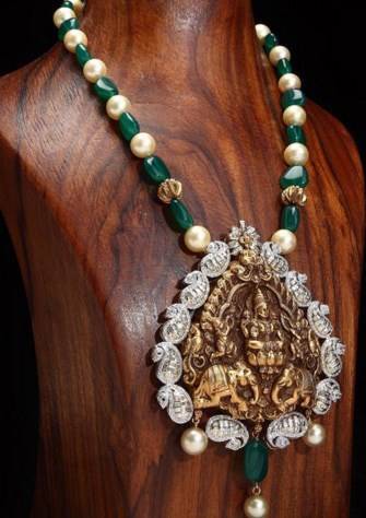 bespoke jewellery vikas jewellers chandni chowk