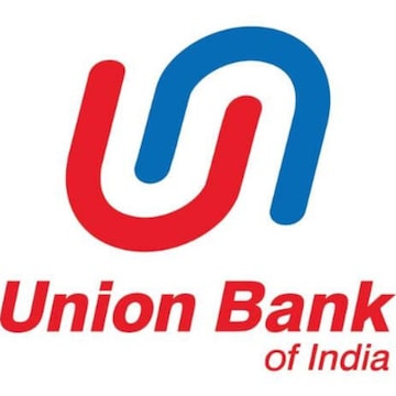 Union Bank Logo