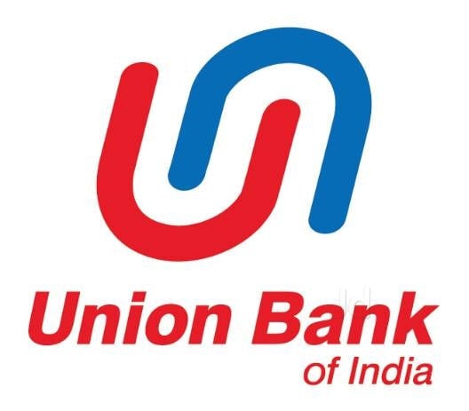 Nationalized banks in India list