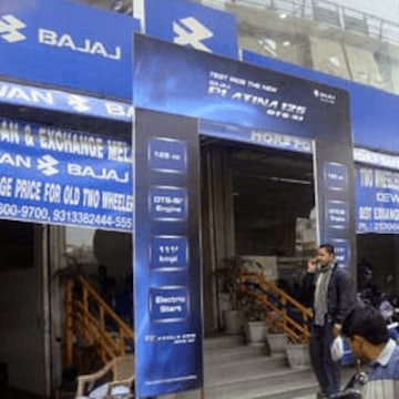 Dewan bajaj uttam nagar top