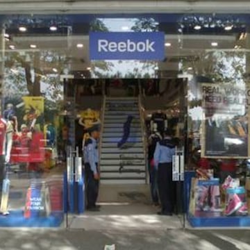 Top Reebok Shoe Dealers in Darya Ganj Best Reebok Shoe Dealers Delhi Justdial