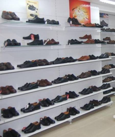Bata showroom in preet vihar clearance