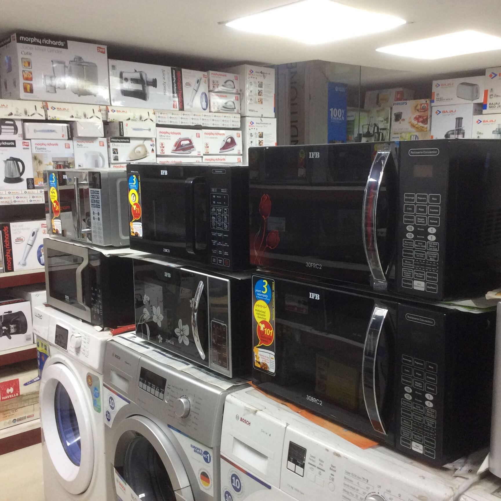 Top Digital Camera Dealers in New Rajender Nagar - Best