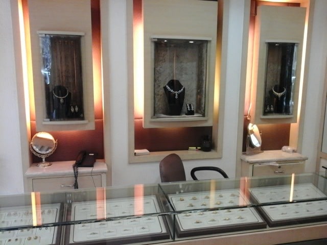 10 Photos of Jain Jewellers in Karol Bagh Delhi Justdial