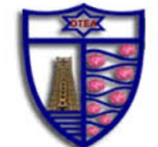 D T E A Sr Sec School