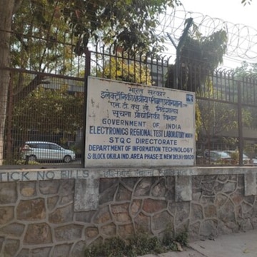 Lab view 11