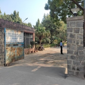 Lab view 17