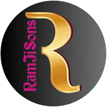 Top Printing Services For Fabric in Gurgaon - Best Fabric Printing Services  Gurgaon near me - Justdial