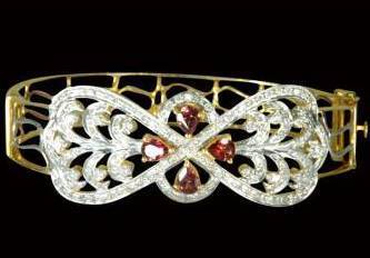 Otm Jewellery Pvt Ltd in Swasthya Vihar Delhi Best Fashion Jewellery Showrooms near me in Delhi Justdial