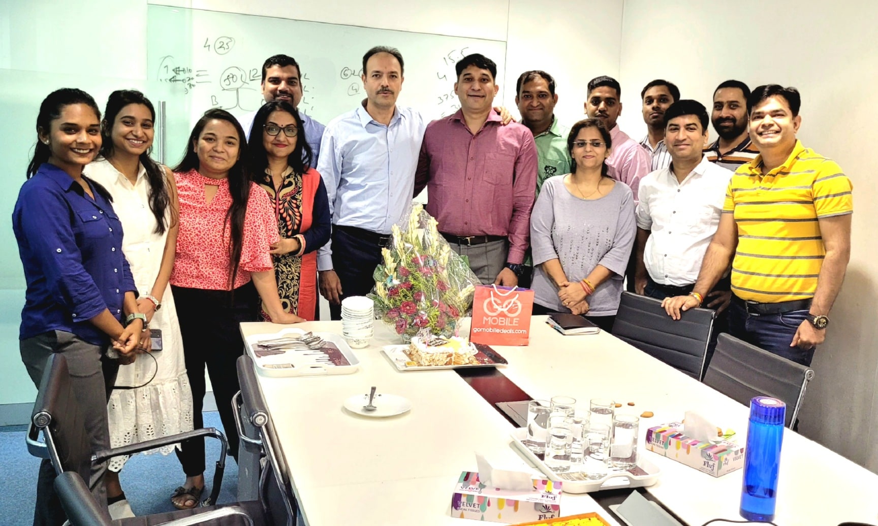 Embee Software Pvt Ltd - Dealer from Jasola Vihar, Delhi, India ...