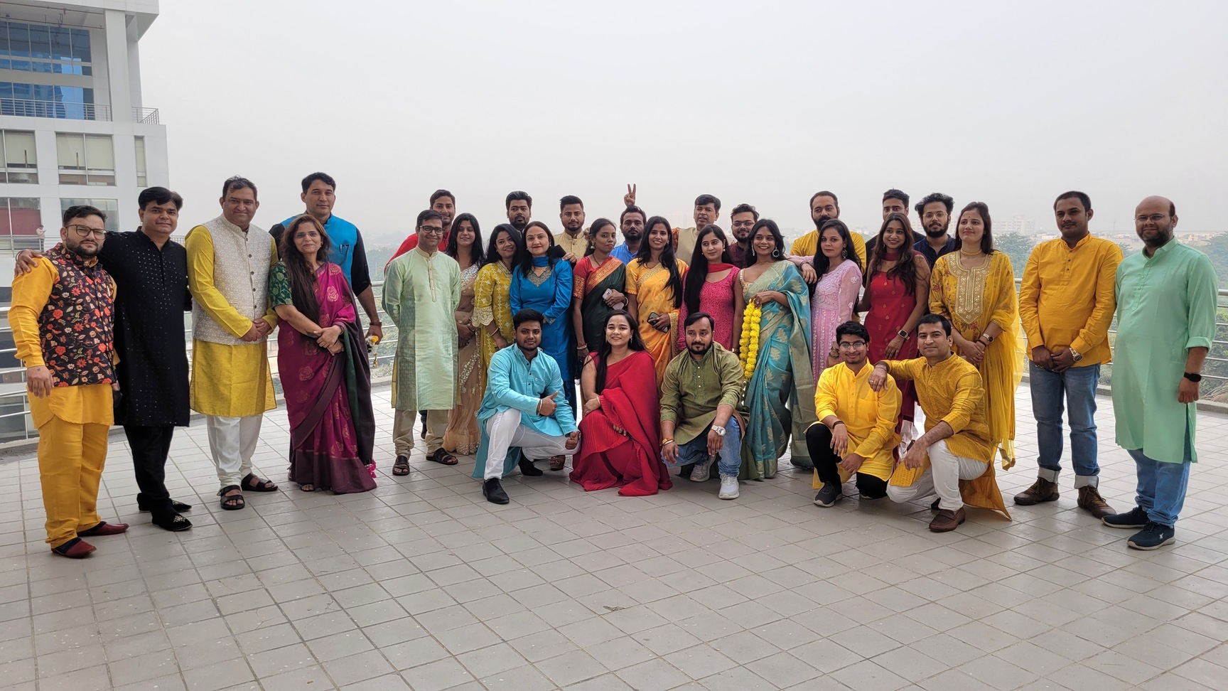 Embee Software Pvt Ltd - Dealer from Jasola Vihar, Delhi, India ...