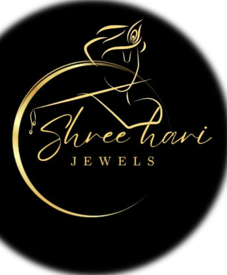 Shree hari jewels store