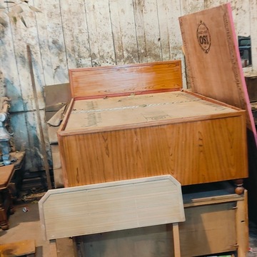 Vasila Furniture House in Rk Ashram Marg CP Delhi Best Carpenters near me in Delhi Justdial