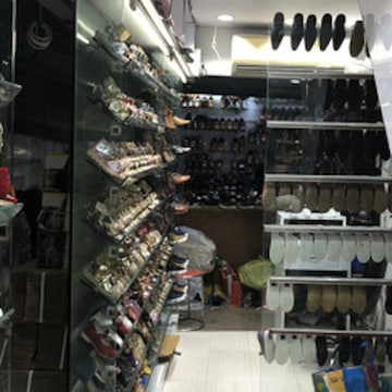 Classic shoes malviya nagar clearance