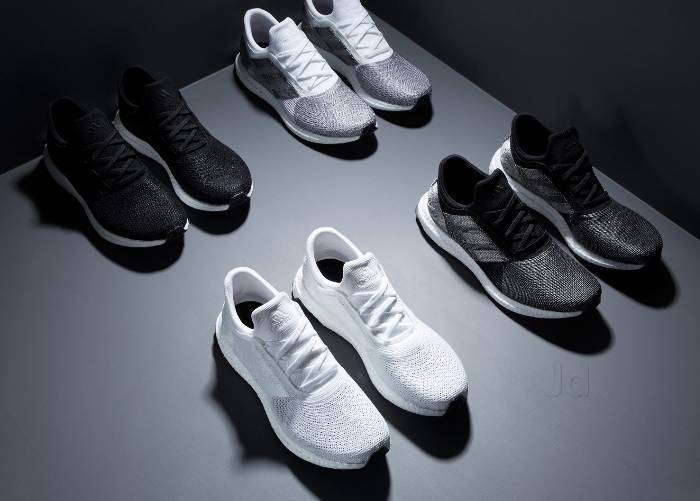 adidas ambience mall vasant kunj