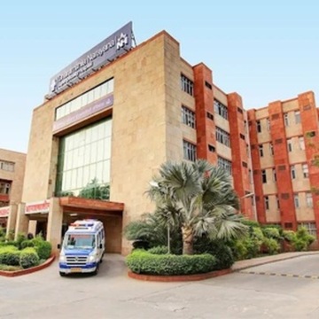 Lab view 2