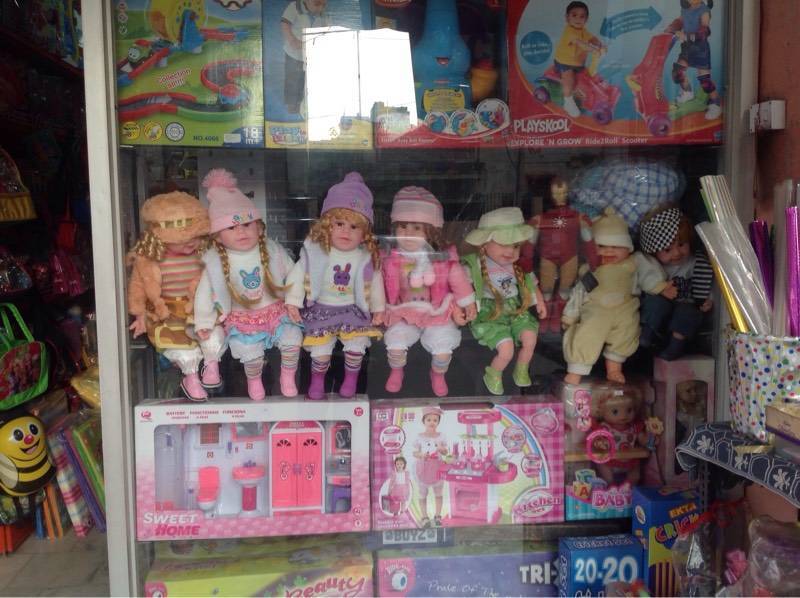 Toy shop in rajouri garden sales