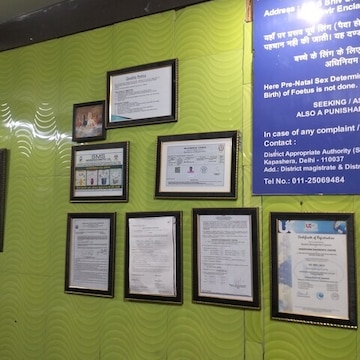 Lab view 6