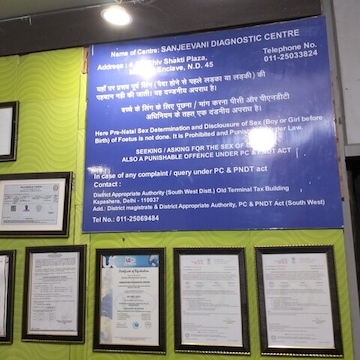 Lab view 2
