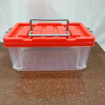 Plastic tray manufacturers in delhi discount
