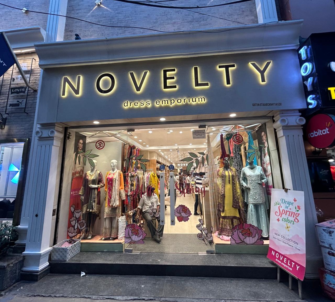 Vijay stores model town hotsell