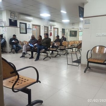 Lab view 7