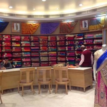 Top Potli Bag Dealers in Chandni Chowk Delhi Justdial