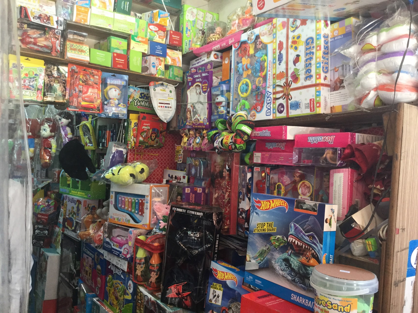 Toys and toys rohini sales
