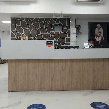 Lab view 17
