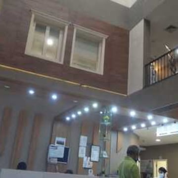 Lab view 14