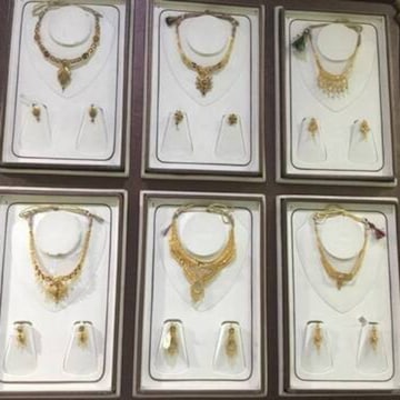 Ram Lal Kundan Lal Jewellers in Chandni Chowk Delhi Best Diamond Jewellery Showrooms near me in Delhi Justdial