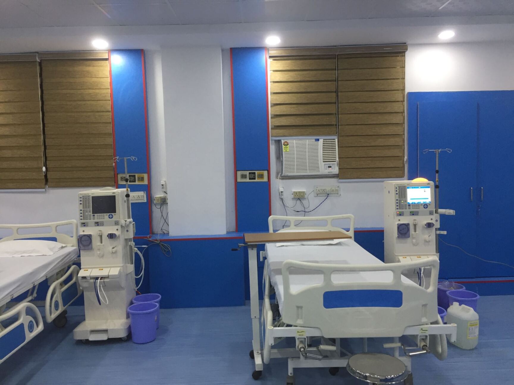 Lab view 11
